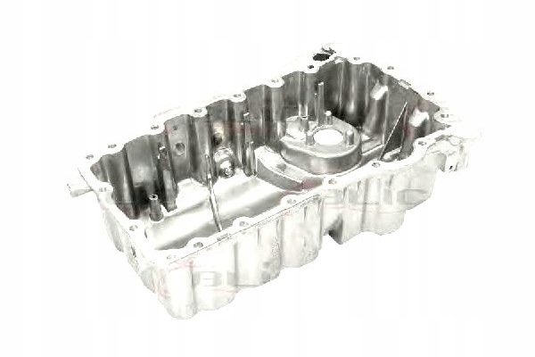 Купити Blic 0216-00-9534473p піддон масляна