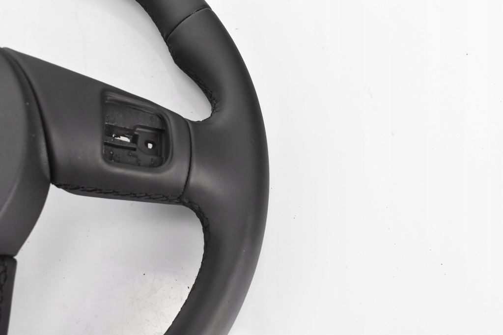 фото №12, Повітропровід шкіра audi a5 f5 8w a4 b9 q5 80a fy