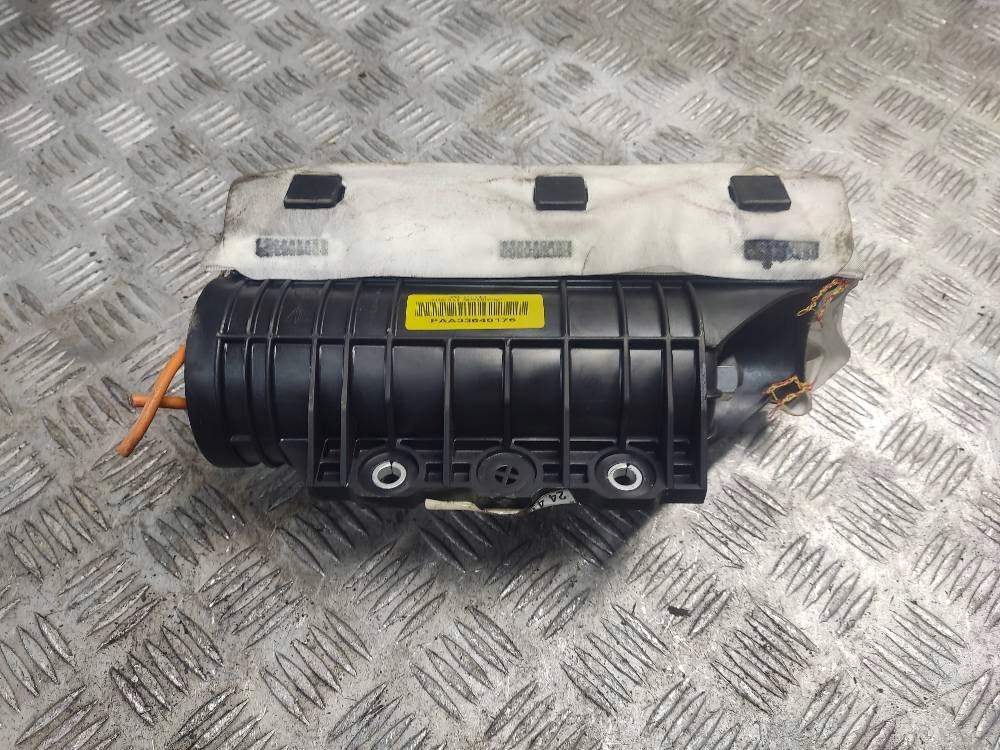 фото №6, Набор postrzałowy opel signum i 24413420 13112816