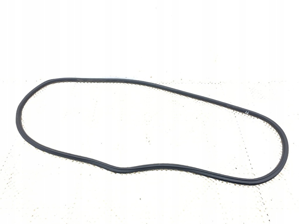 Купити Прокладка дверей перед ліва mercedes gle suv