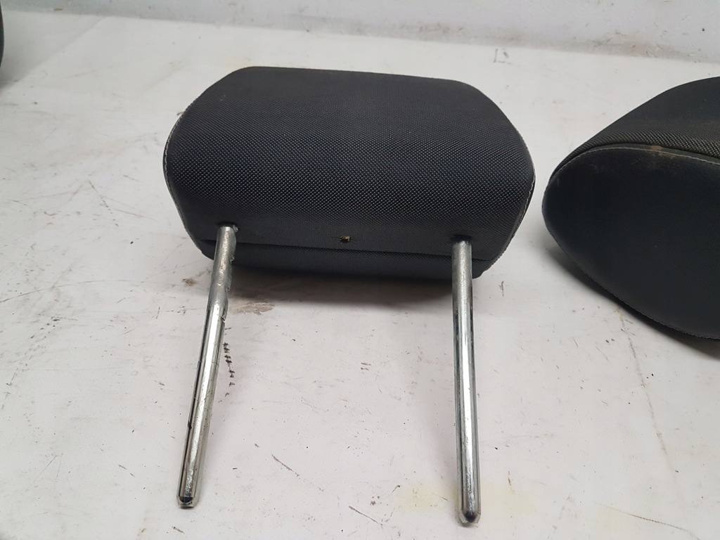 фото №7, Ford kuga mk1 подголовник перед передний