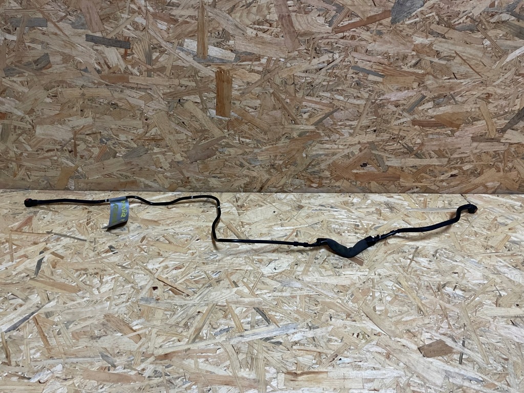 Купить Шланг пабтрубок  трубка топлива renault trafic iii 3 2.0dci 175104886r 166723633r