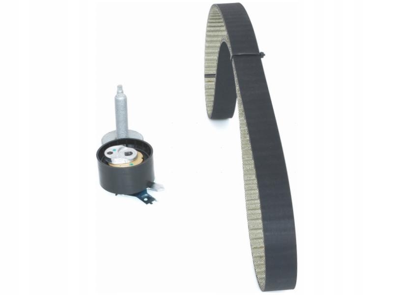 фото №1, Набір ремінь розподільного валу renault grand scenic iii 1.5 iv 1.5 kangoo ii 1.5