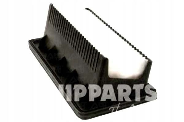 фото №1, Nipparts фильтр воздуха hyundai i10 1.2 nipparts
