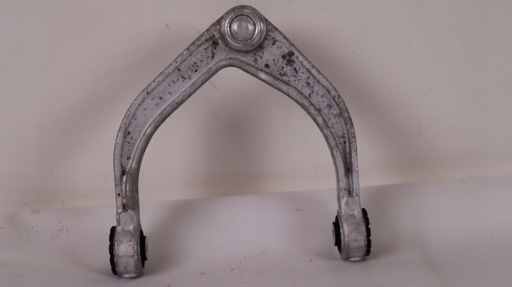 фото №5, Volvo xc90 ii 2.0 t8 важіль лівий перед 31360630