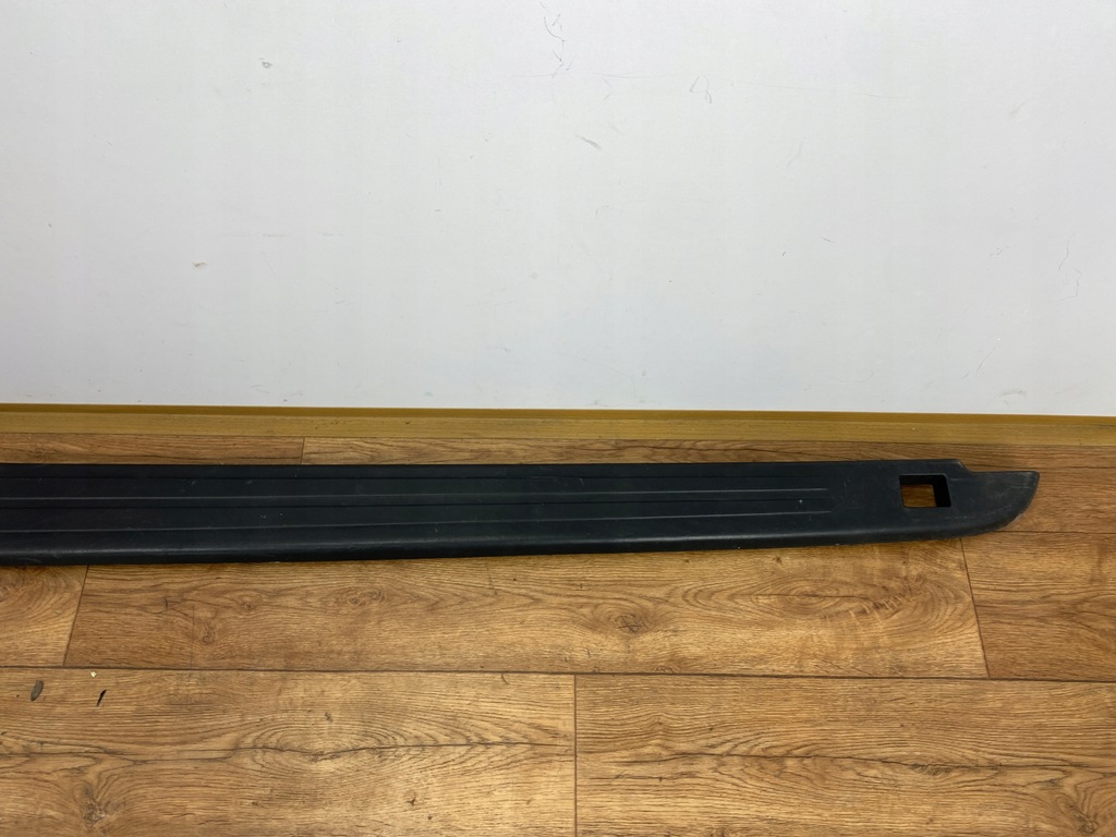 фото №6, Молдинг захист кузов ram 1500 2019+ usa