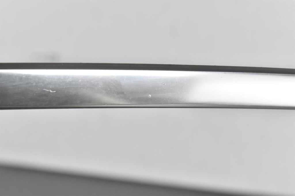 фото №9, Молдинг дахова права a2076731283 mercedes w207 e coupe c207