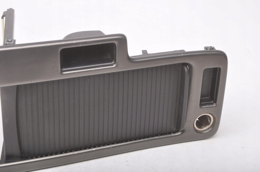 фото №7, Volvo c30 lift s40 ii v50 шторка бардачка 30755392