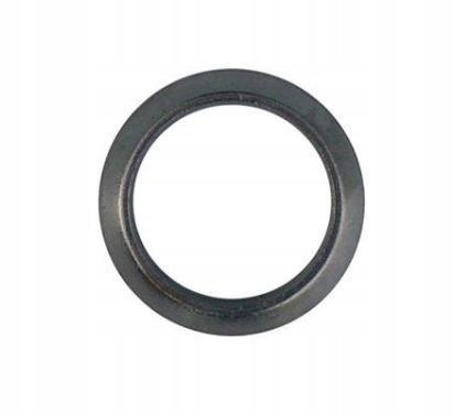 фото №1, Starline кільце ущільнювач глушника mercedes