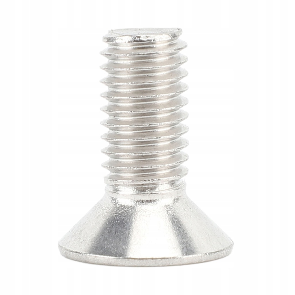 фото №14, Болт диск гальмівний 11609271 металевий болти кріпильні гальмівні диски гальмівна