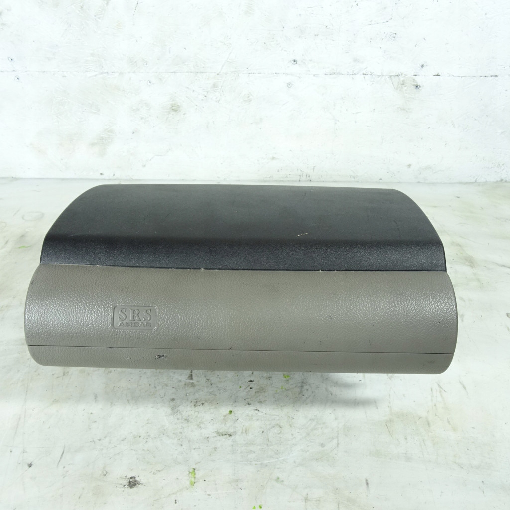 фото №1, Land rover freelander i подушка подушка безопасности пассажира ehm000290