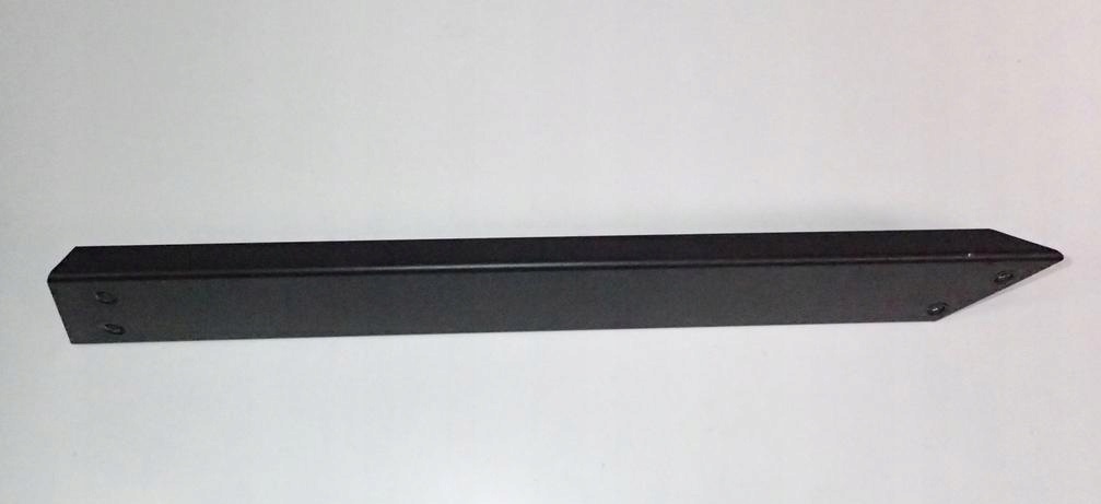 фото №8, Підпора лонжерон права audi a8 d4 4h 4h0805862c