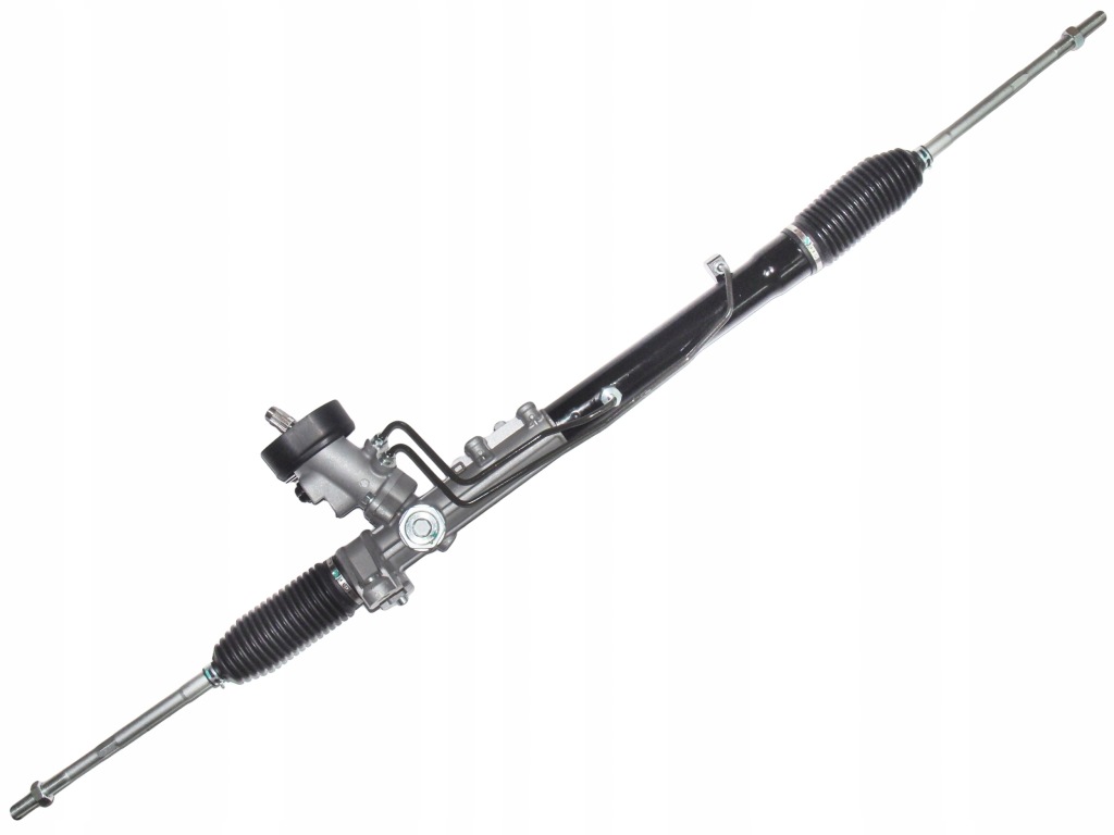 фото №1, Трансмиссия do vw bora i golf iv new beetle