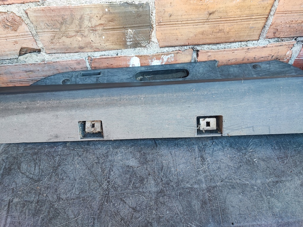 фото №9, Ford оригінальний номер cv44-s10155-a молдинг поріг комплектна