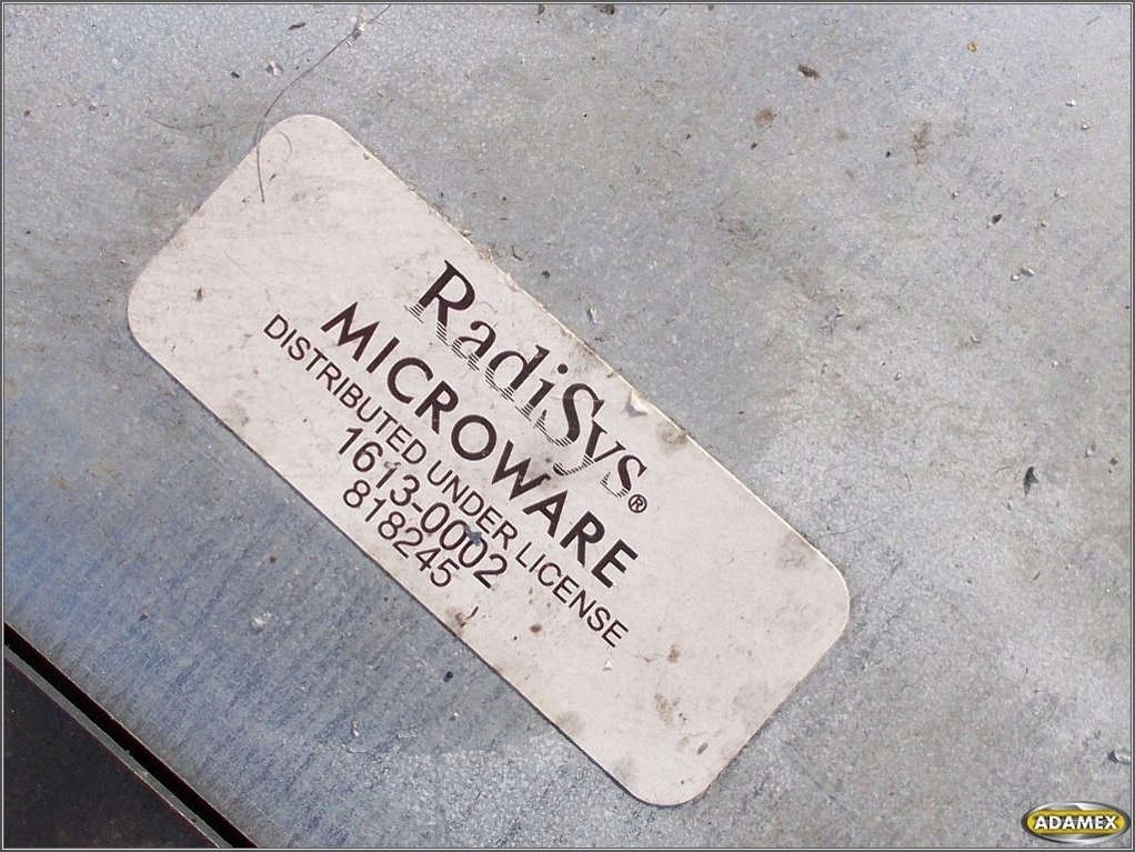 фото №6, Mazda 2 06r 5d - зчитувач програвач navi