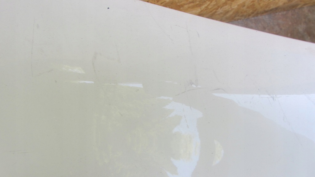 фото №13, Бампер перед передний renault captur lift