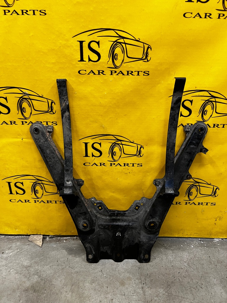 фото №1, Распорка подвеска porsche 911 991 carrera lift