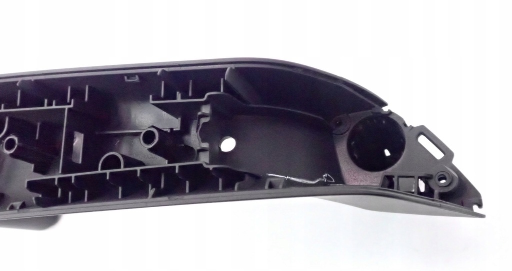 фото №11, 80a867395a 6ps корпус тримач двері задня q5 80a fy