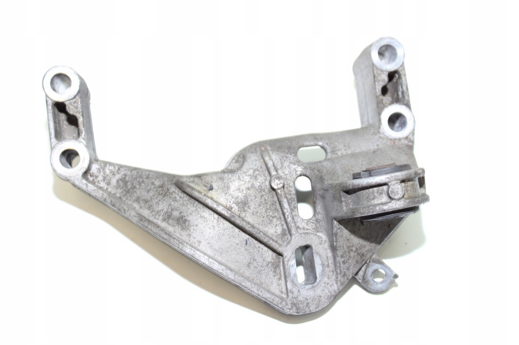 фото №1, Mini cooper r50 1.6 w10b16 кронштейн кронштейн двигуна 1514490
