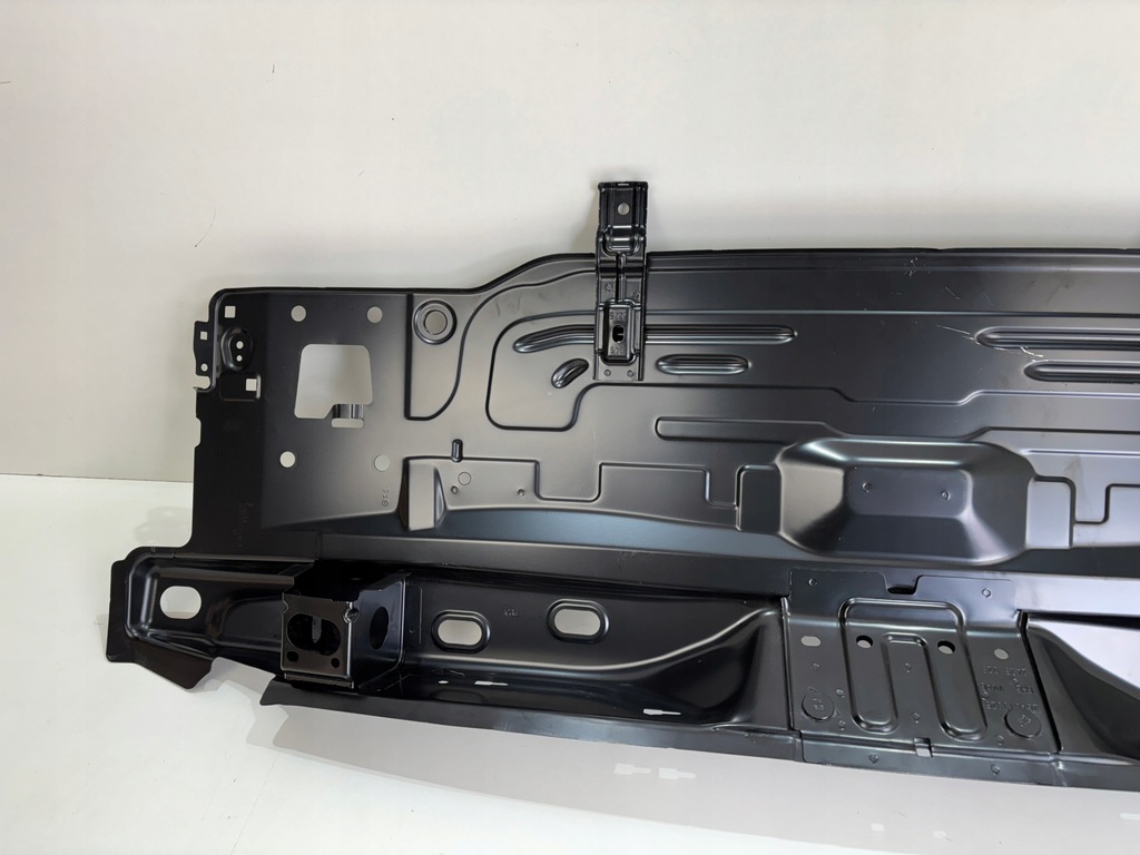 фото №8, Pas задний стенка vw t-roc 2ga 2ga813301a