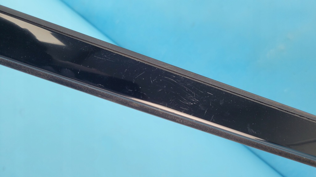 фото №7, Mercedes eqe w295 350+ 23r молдинг дах дахова права a2956900300