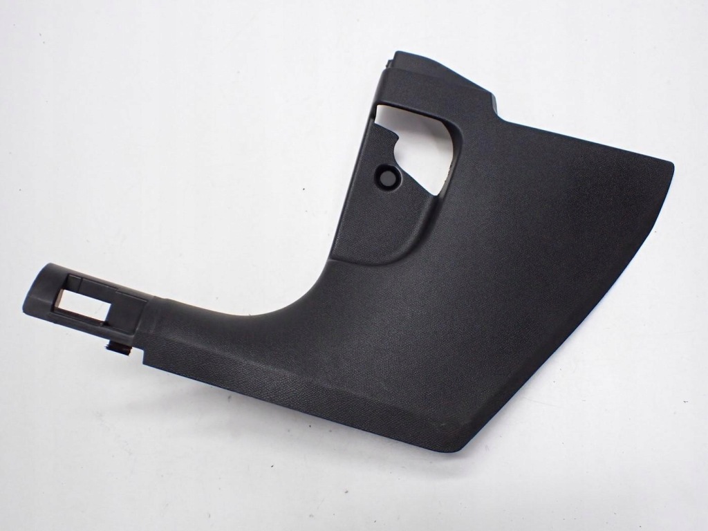 фото №1, Пластик защита стойка левый перед 5fa863483 seat leon iv kl 5f 20r