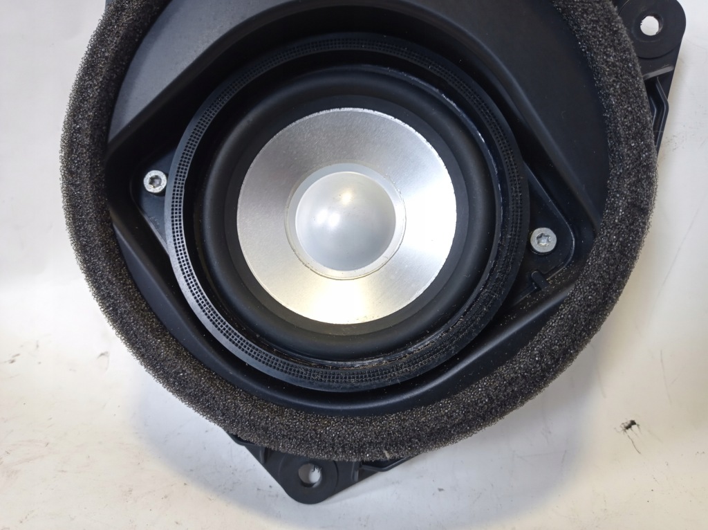 фото №3, Динамик задняя lexus is 250 86160-0wf90