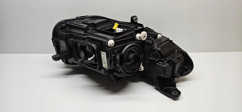 Mercedes cls 257 multibeam фара ліве full led фара ліва Недорого