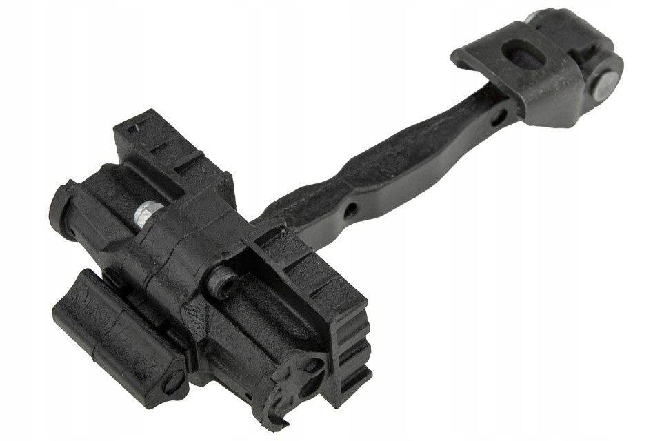 фото №1, Ограничитель дверь передних skoda rapid nh3,nk3,nk6 1.0tsi, 1.2tsi, 1.4ts