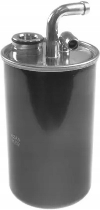 фото №1, Blue print фильтр топлива chrysler sebring 2.0 crd