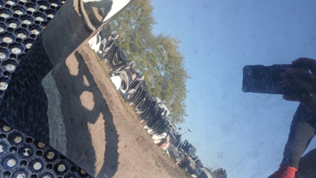 фото №11, Audi a6 c8 4k капот ly9b