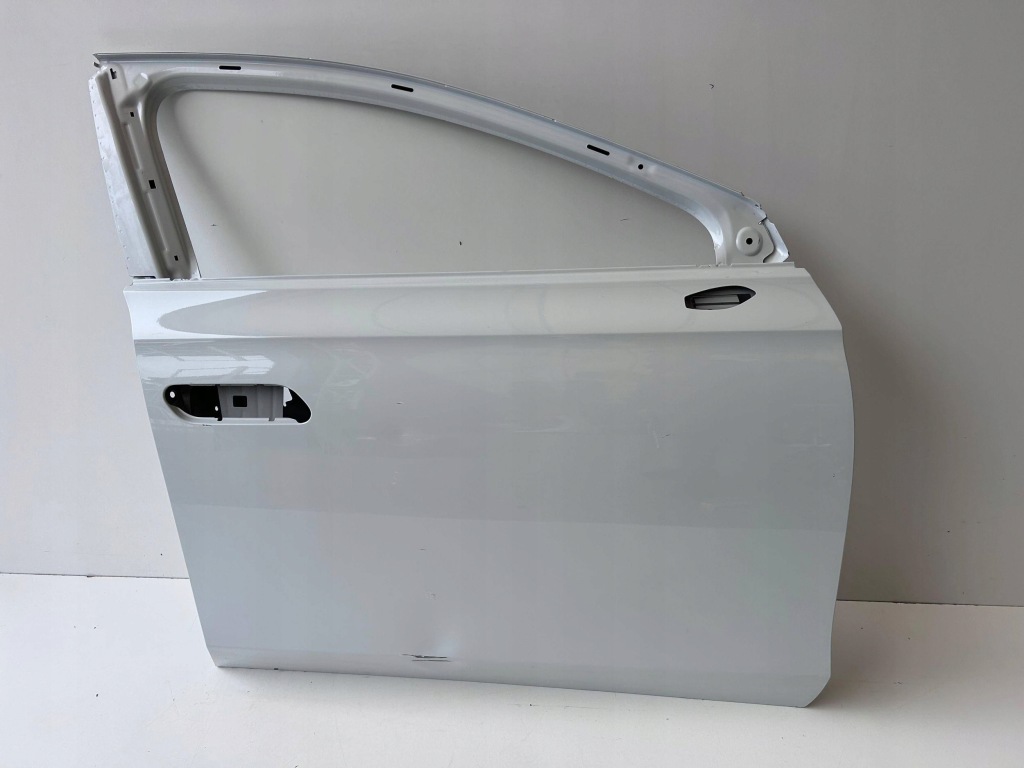 фото №1, Vw id7 id.7 дверь правый перед 14a831312 оригинал