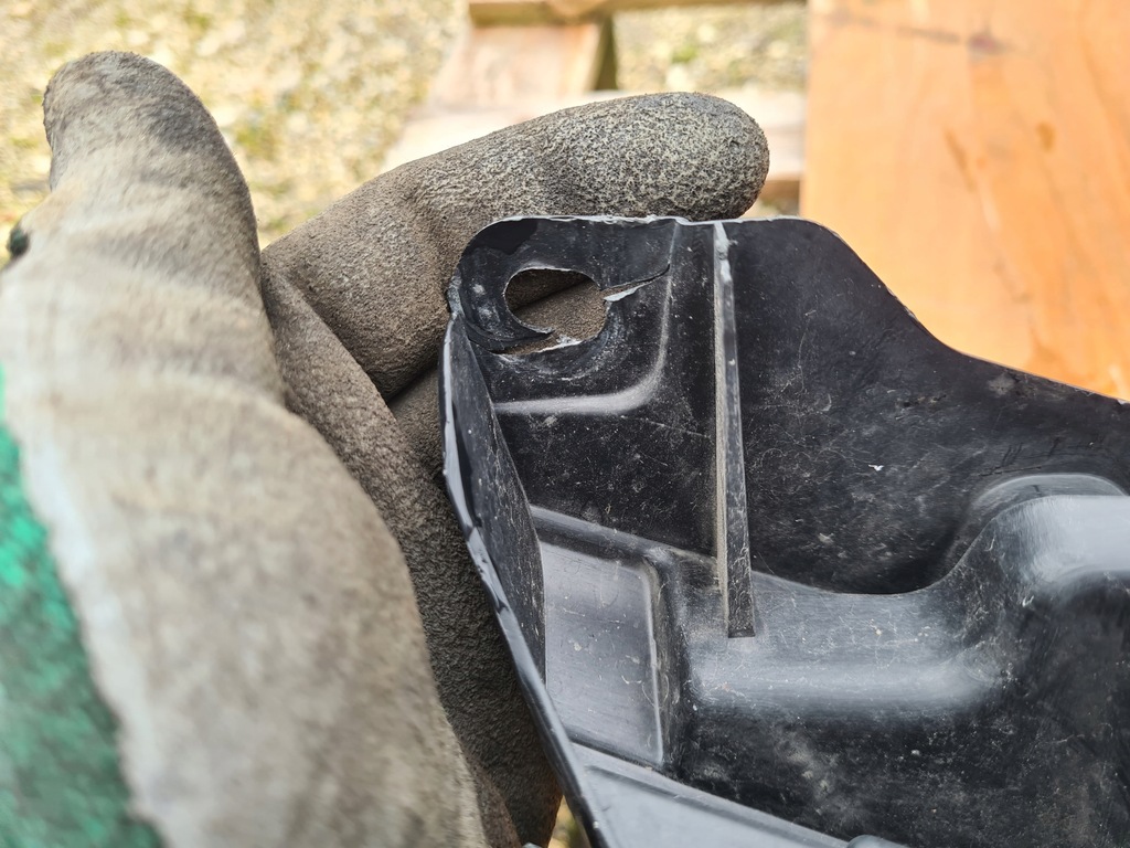 фото №5, Решётка радиатора решётка радиатора toyota yaris iii 53111-0d370