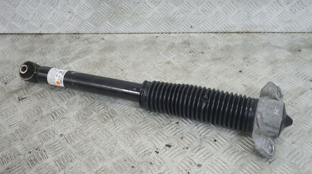 фото №1, Hyundai santa fe iv амортизатор задняя 55307-s1500