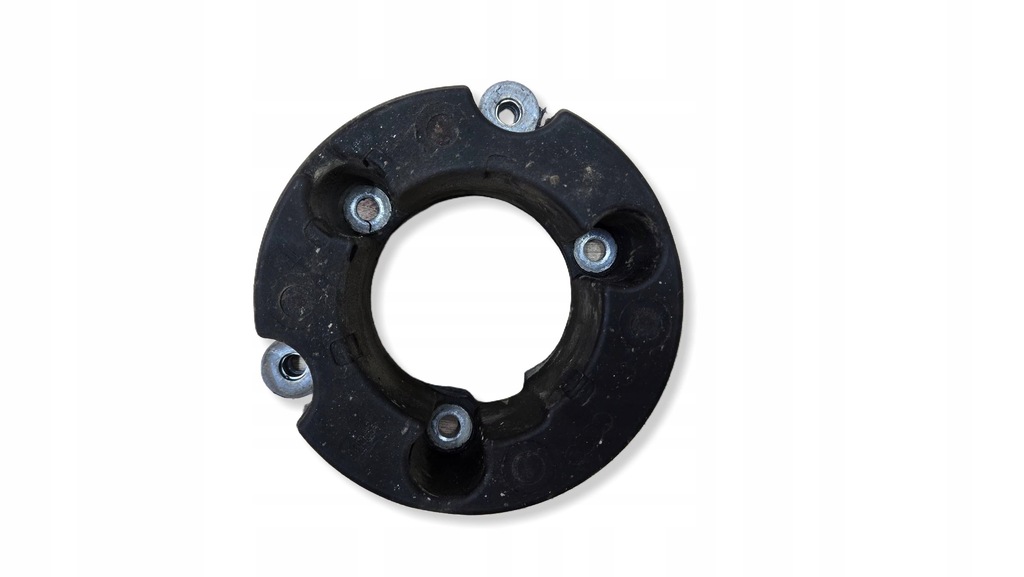 фото №1, Audi q7 4m гаситель колебаний 0d5301307