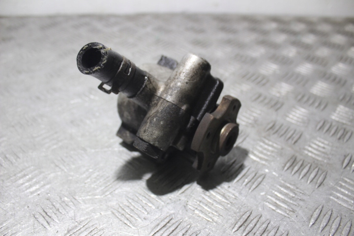 фото №1, Насос усилителя citroen xsara i 1.4