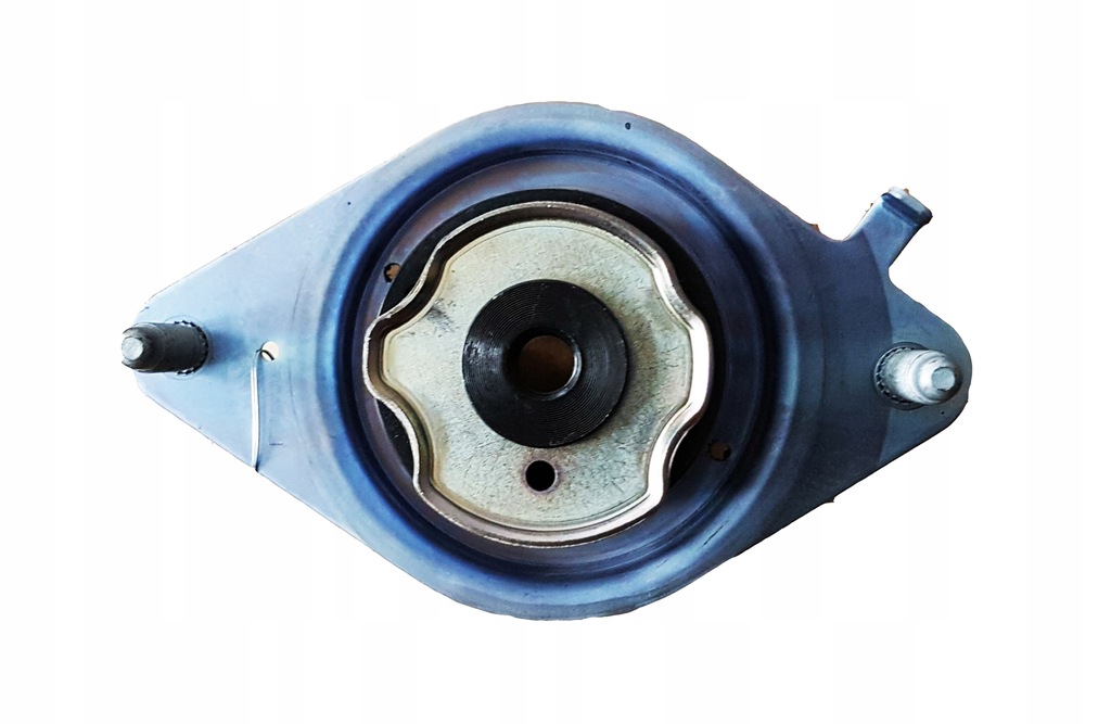 фото №1, Dodge ram 1500 2019 - 2024 подушка правая kła рамы