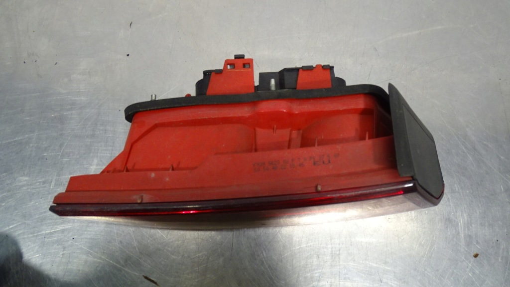 Лампа ліва задня w кришка багажника alfa romeo 159 1.9jtd Ціна