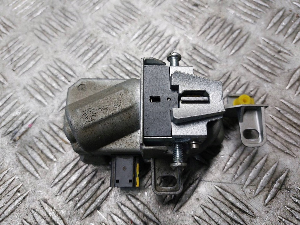 фото №9, Набор стартовый volvo v50 i 2.0 d 30729518 8690720 30737155 30672503