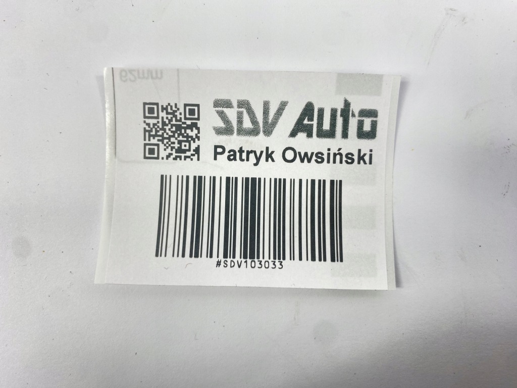 Купить Защита кронштейн кронштейн третьего свет стоп mercedes w124 1248201409