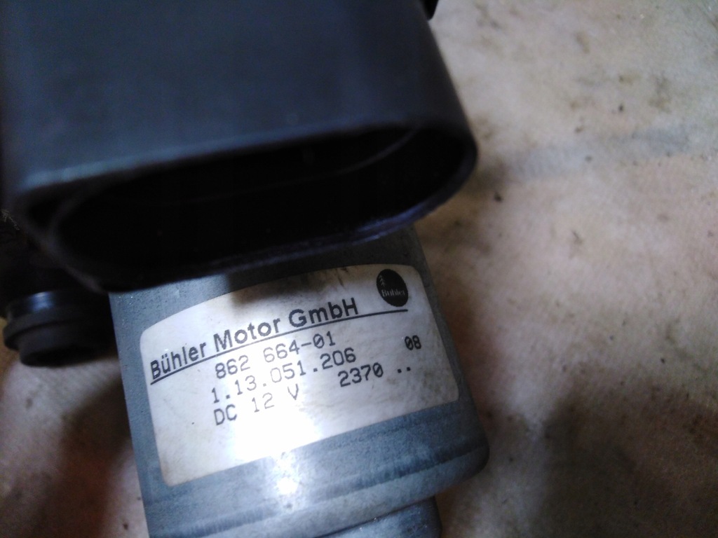 фото №5, Audi a1 8x vw seat skoda насос тормозная 1,4 tsi tfsi