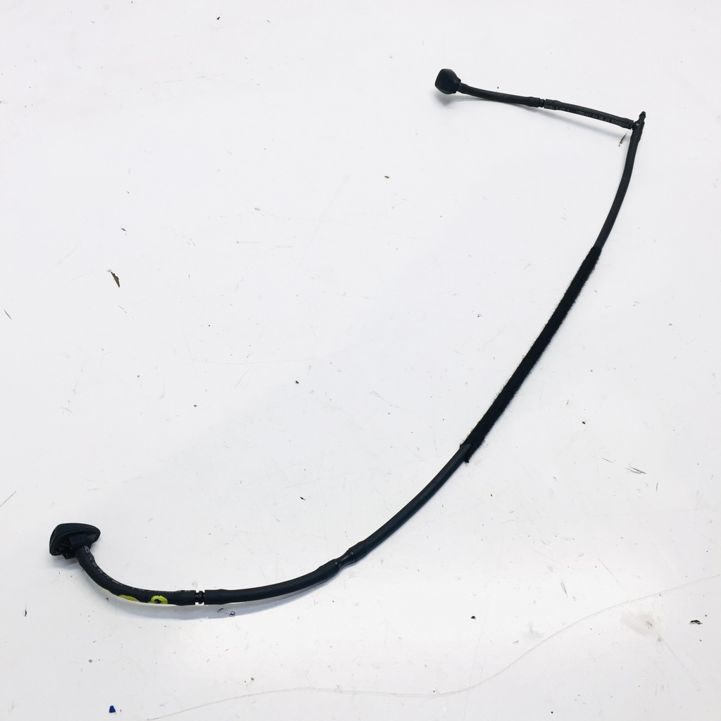 фото №1, Омыватель стекло peugeot 208