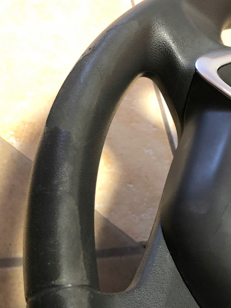 фото №5, Citroen оригінальний номер 98094657zd c4 ii ds4 повітропровід