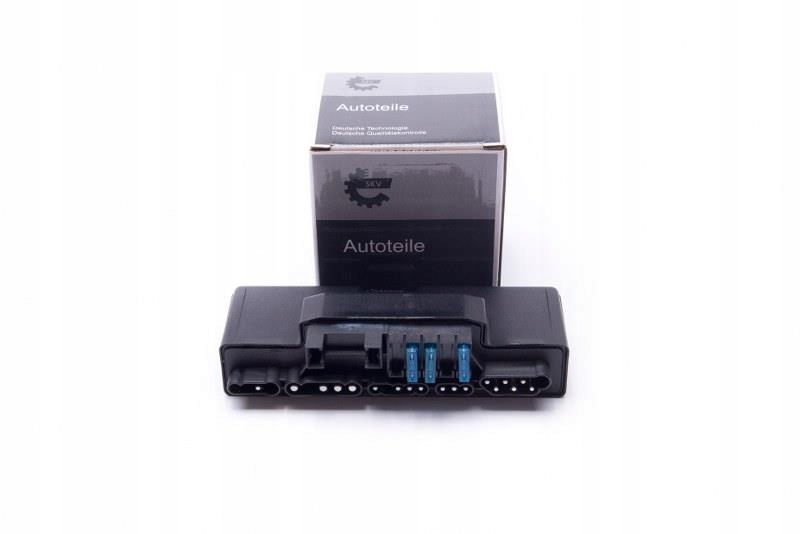 фото №2, Модуль esp