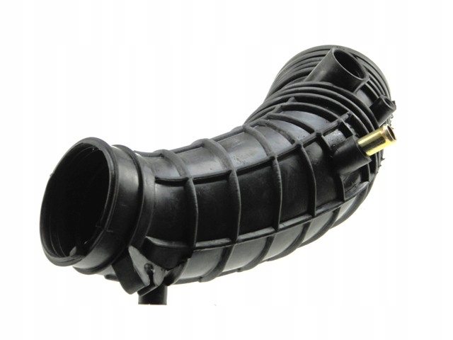 фото №1, Шланг повітря труба honda accord vii 2.4 03-05 nowa 17228raaa00