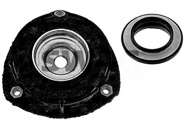 Swag подушка амортизатора audi a3 seat at Цена