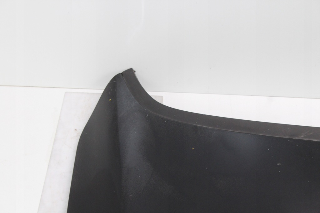 фото №4, Капот opel astra j 09-12r z20r