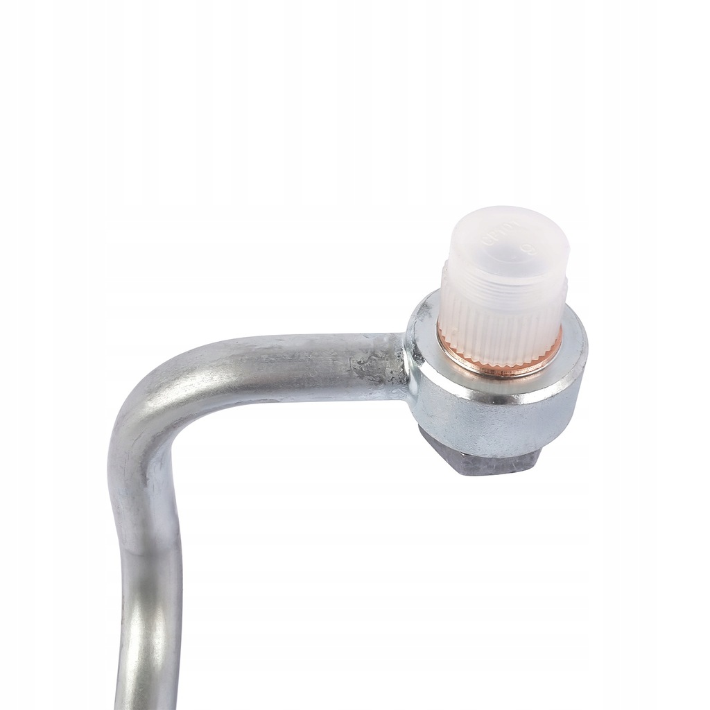 фото №8, Wąż гідравлічний підсилювача керма 5751017000 do hyundai matrix 1.6i бензин