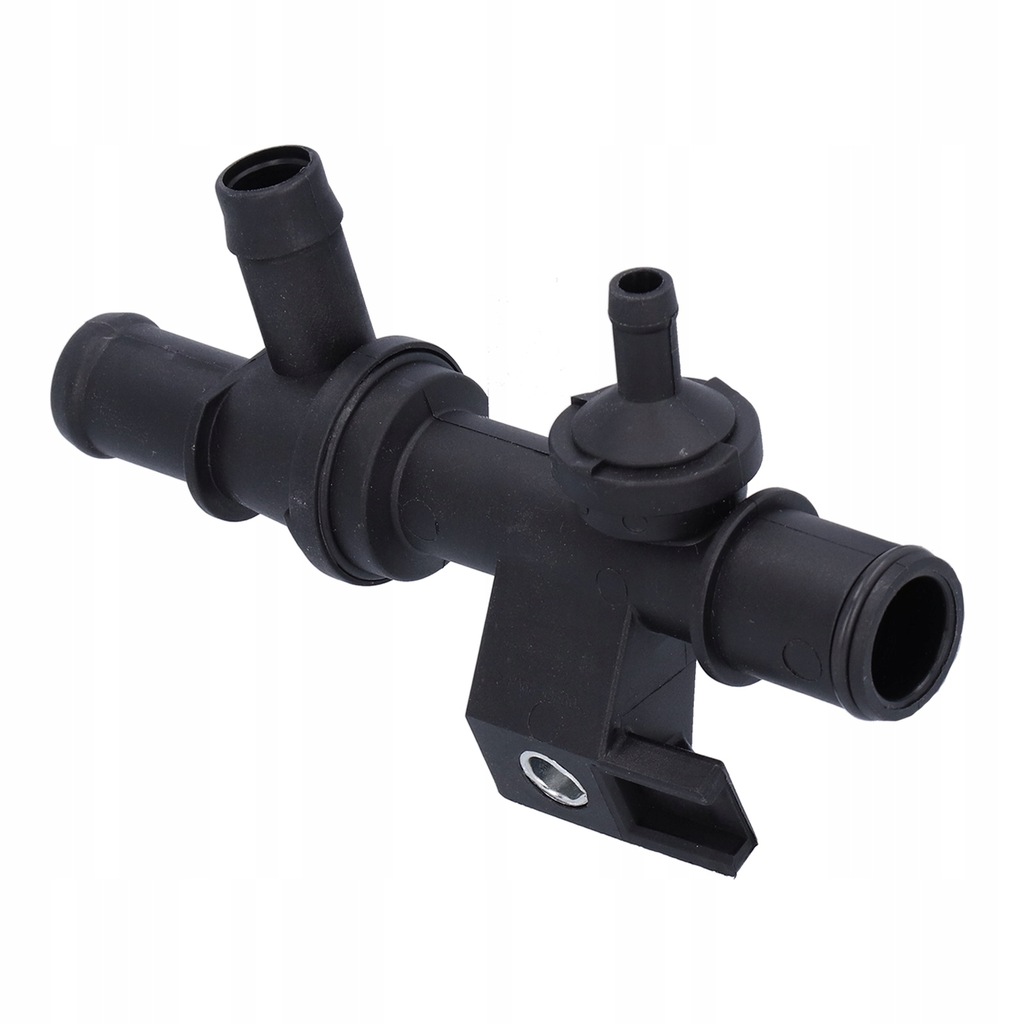 фото №10, Jednokierunkowy клапан обратный вакуумa