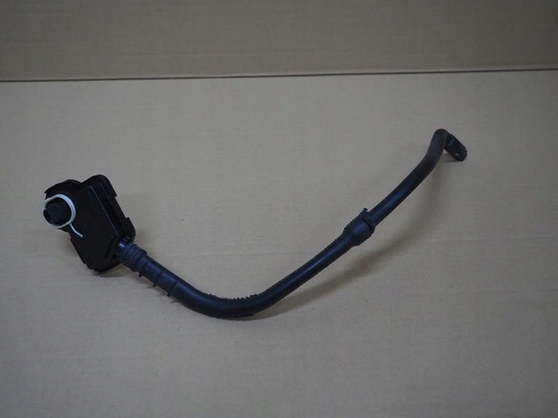 Купить Слив отопителя opel grandland x citroen c4 picasso ii 9675617280